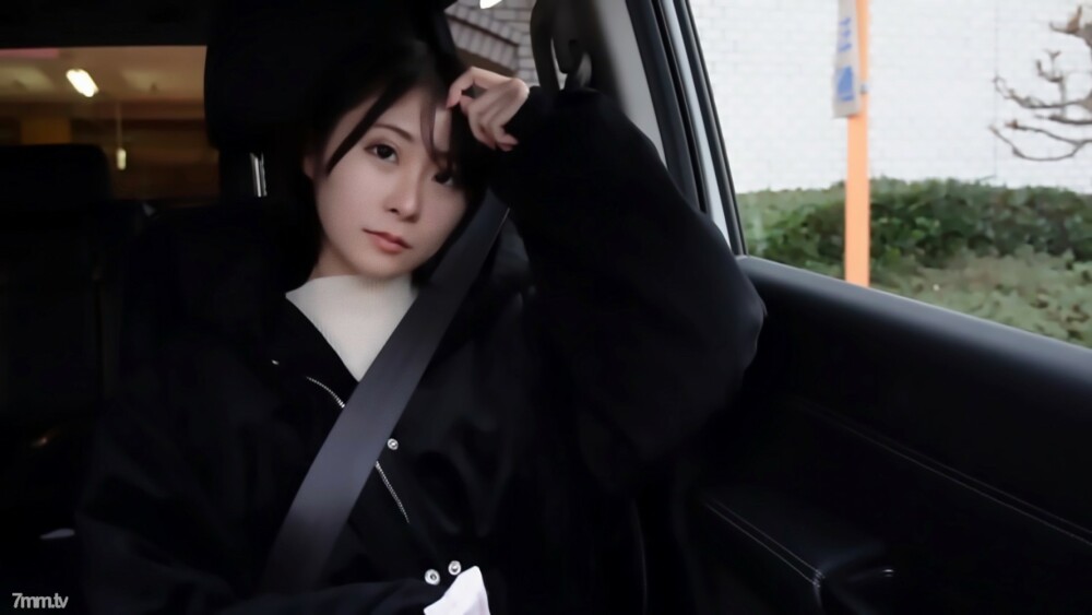 FC2-PPV-2690487 A 19-year-old maid is here! Shortcut beautiful girl, Akihabara’s orthodox maid cafe, boyfriend and love love also played vaginal cum shot! “Complete appearance” Creampie 2nd round “Personal shooting” Individual shooting Original 206th person