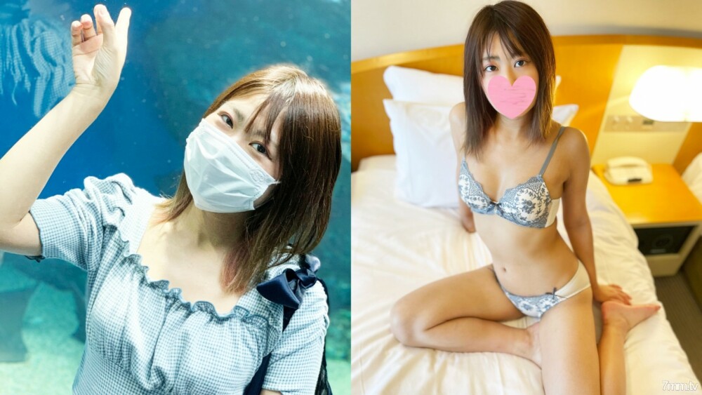 FC2-PPV-3114343 [Uncensored] [Ejaculation twice] Transcendence sensitive girl who is 10 times more sensitive than humans. Convulsions trembling hips with a follow-up dildo on all fours after climax! Looking at the whites of my eyes, I’m going crazy with reason collapsing with two vaginal cum shots!