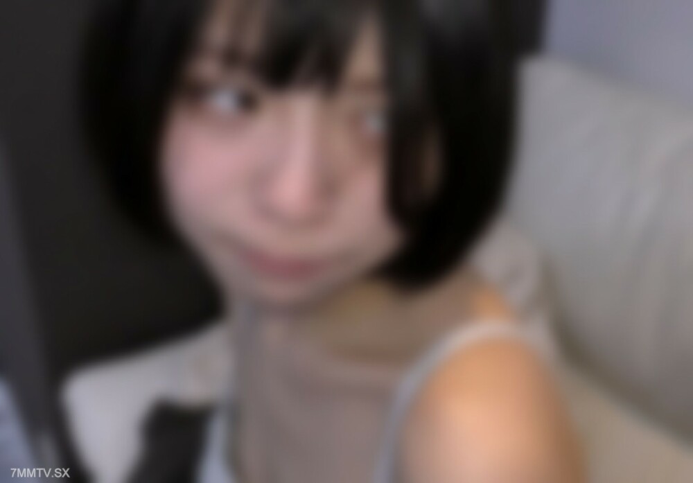 FC2-PPV-3238140 *Limited time [Seiran Exposure Light] Chotokuzo Ano Sake’s popularity super popular cosplayer. Deception, pure, innocent girlfriend, self-promotion. If you look at the ground with your eyes, you will be able to return to the ground with a large amount of light.