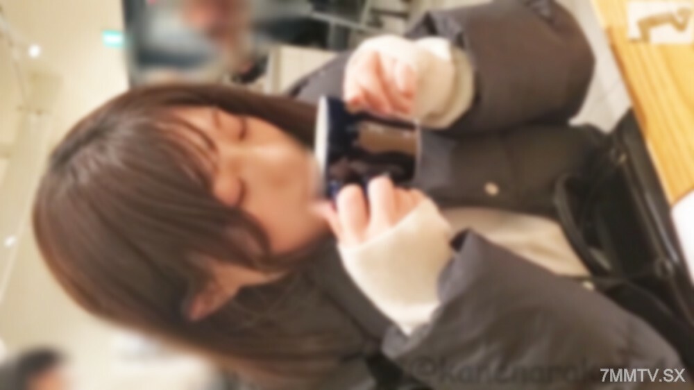 FC2-PPV-3261715 Appearance N○K’s famous Dosei. At the end, Tikt○k has broken down again, and the reason for life has been confirmed. Look at the image of a play, but if you hold it in your hands, you will become an adult. A lawless ninja drama Retsuko’s Naojo H cup beauty and mass ejaculation.