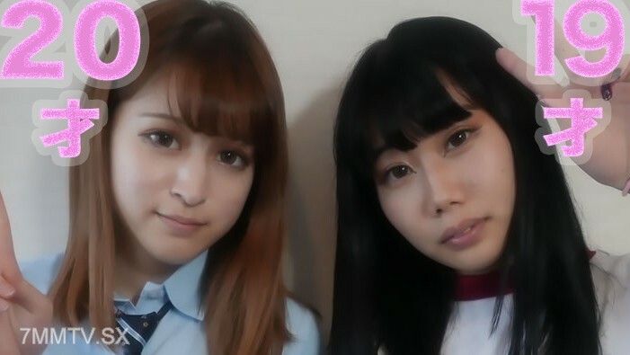 FC2-PPV-3273601 Best union komiya 3P! ! “Transcendence beautiful girl” and “Pichi Pichi 19-year-old girl”! ! Beautiful girl thorough exposure! ! Nakadashi “Individual Blow” Individual Blow Gen 169th