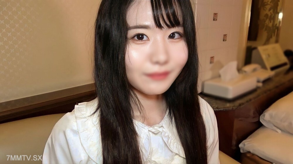 FC2-PPV-3289792 [Gokkun 價格] 3 Ejaculation POV Yone former Feather ball game unit leader drifting college student! Super cute animated voice sound people can get “anan♡” transformation girl ♡ Natural hair, reddish-colored penis wall Cusco confirmed! * Criticism Welfare / High Image Mass Ver