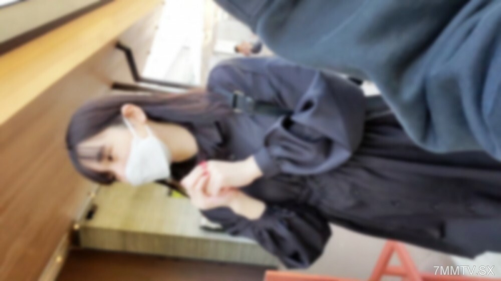 FC2-PPV-3290870 * Time limit 3 days [Exposure] A female university student who has a style that is hard to live because of the lack of communication. You can’t ask for help, but return is ejaculation, life is tied.