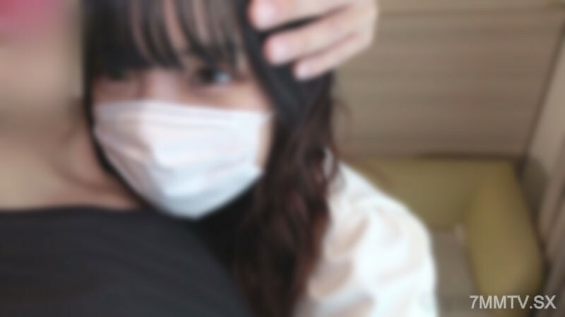FC2-PPV-3513216 A one-year-old female college student exam picture and a single post-school girl’s work Hibiki! We have provided a large amount of gachineta, so shame play to groin ejaculation sexual love, so this is an extreme book!