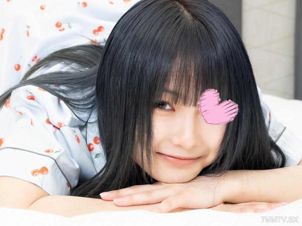 FC2-PPV-3866716 Sleeping clothes ♥ Height 143 Kobun’s fangs and assistants are lost, little sisters, fangs are good, smiles are cute ♥ After clothes, chest Japanese erotic breasts are imaginary return large ♥ FC2- PPV-3866716