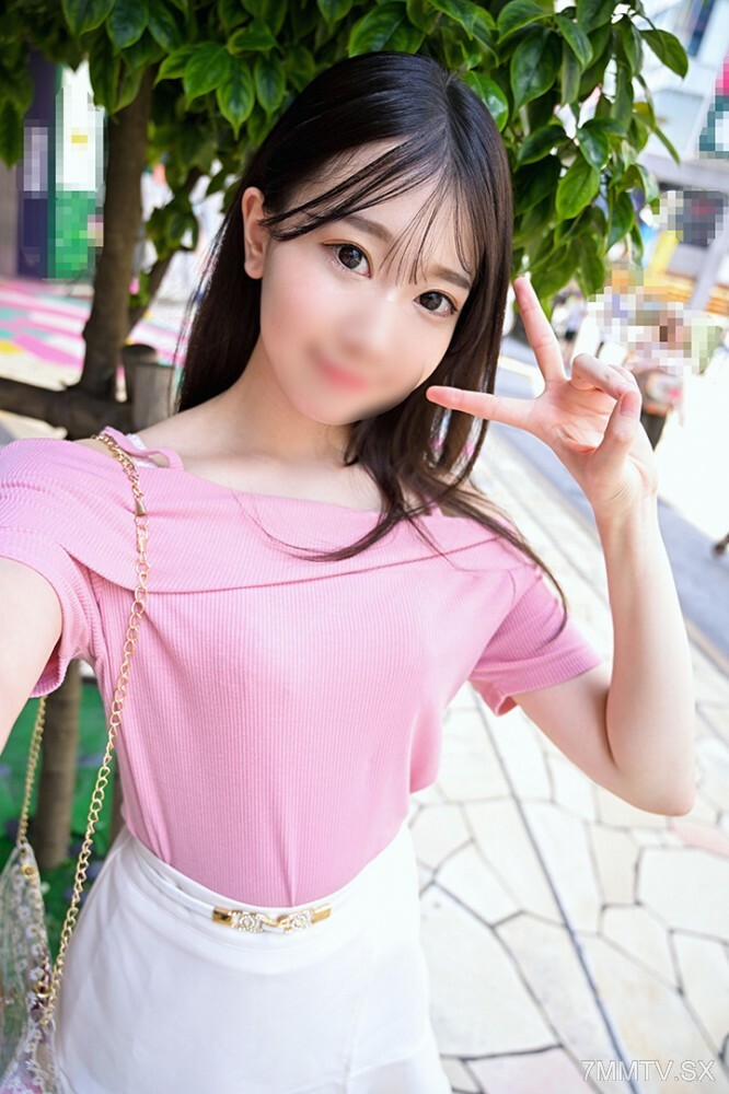 FC2-PPV-4053422 [Limited] Recognized true idol class, transparent beauty. Female students from the same group, lawless students, and adult students are involved in the development of sexual relations! You can shoot it, you can hear it, you can hear it, you can shoot it inside your body!