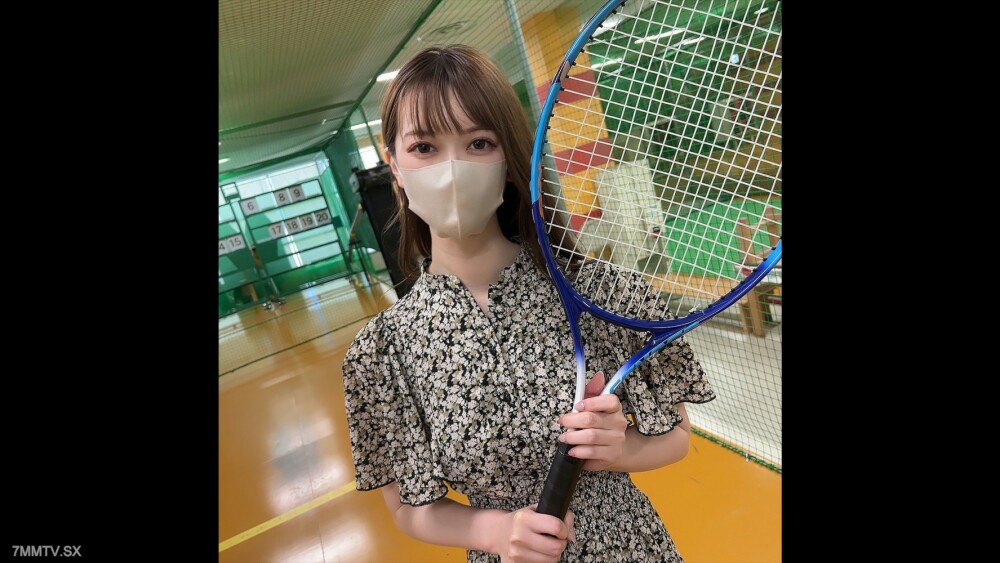FC2-PPV-4056755 The first round of success! Limited time 3 days! Miaojo beauty, proportionate appearance, fine skin, very suitable medical clinic entertainment. There is another side of the hospital where the carpet can be expressed, which is the change of the woman who enjoys the pleasure of the individual…