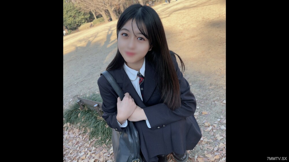FC2-PPV-4303274 The first round of success! ! Limited time 3 days! ! A cute girl with a bulge in her mouth who is immediately employed as a school leader ◯◯ Ejaculation in the mouth, ejaculation inside the body! ! Since I was honest, I thought it was pure…