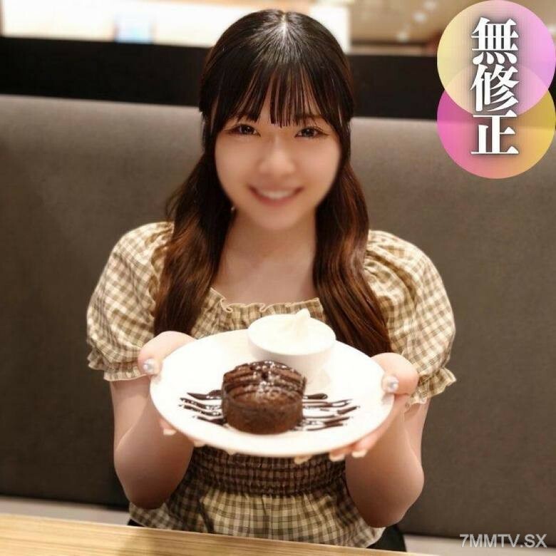 FC2-PPV-4514203 [face] 70% of losses occur during idol activities. Authentic onanism! The characters for sexual intercourse period are also available for women’s sexual intercourse. . This is the best love! ③