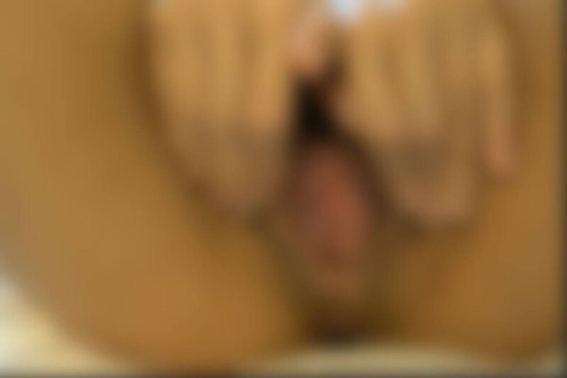 FC2-PPV-4587212 *85% off until the 28th* [Individual shooting] [Creampie] If there was a misfortune bragging contest, we would support a college student who would win, on the condition that she film herself having sex. A prank where she is creampied without being told about it.