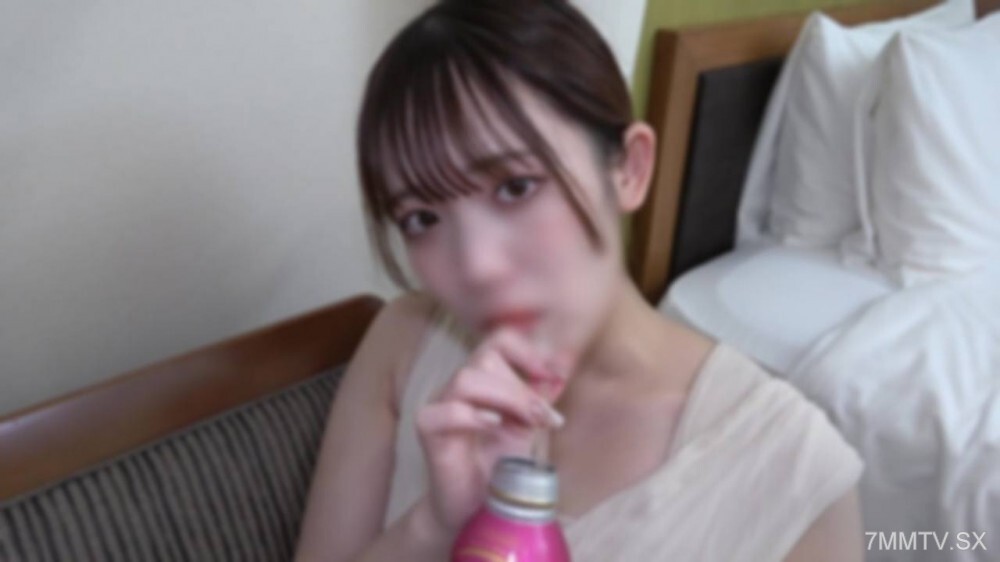 FC2-PPV-4664062 ./At the time of complete transformation of the woman. The usual Japanese language teacher is a kind of mixed method. Is it okay to withdraw during the sudden appearance of sexual desire?