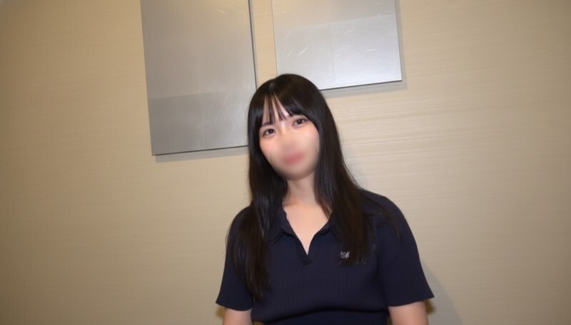 FC2-PPV-4805548 1290 points until the 5th!! [Forbidden release] *First time [Private individual shooting] A beautiful fashionable apparel woman is licked and taken care of by a creepy otaku who has nothing but money. It’s all for the sake of the secret!! The body is honest.