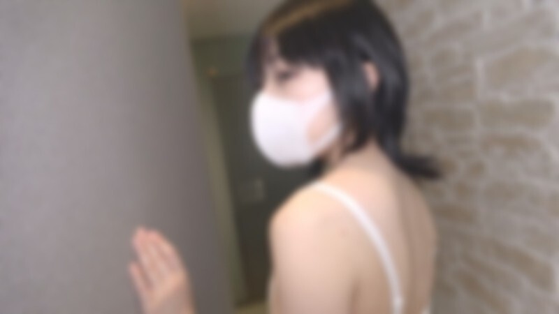 FC2-PPV-4920874 ♡Half price until June 21st – New project second installment [No amateur] A 19-year-old college girl whose head is full of naughty thoughts and can't concentrate on her classes. Her inverted breasts are sucked, her innocent body is devoured by an old man, she writhes in pleasure and cums from a big dick