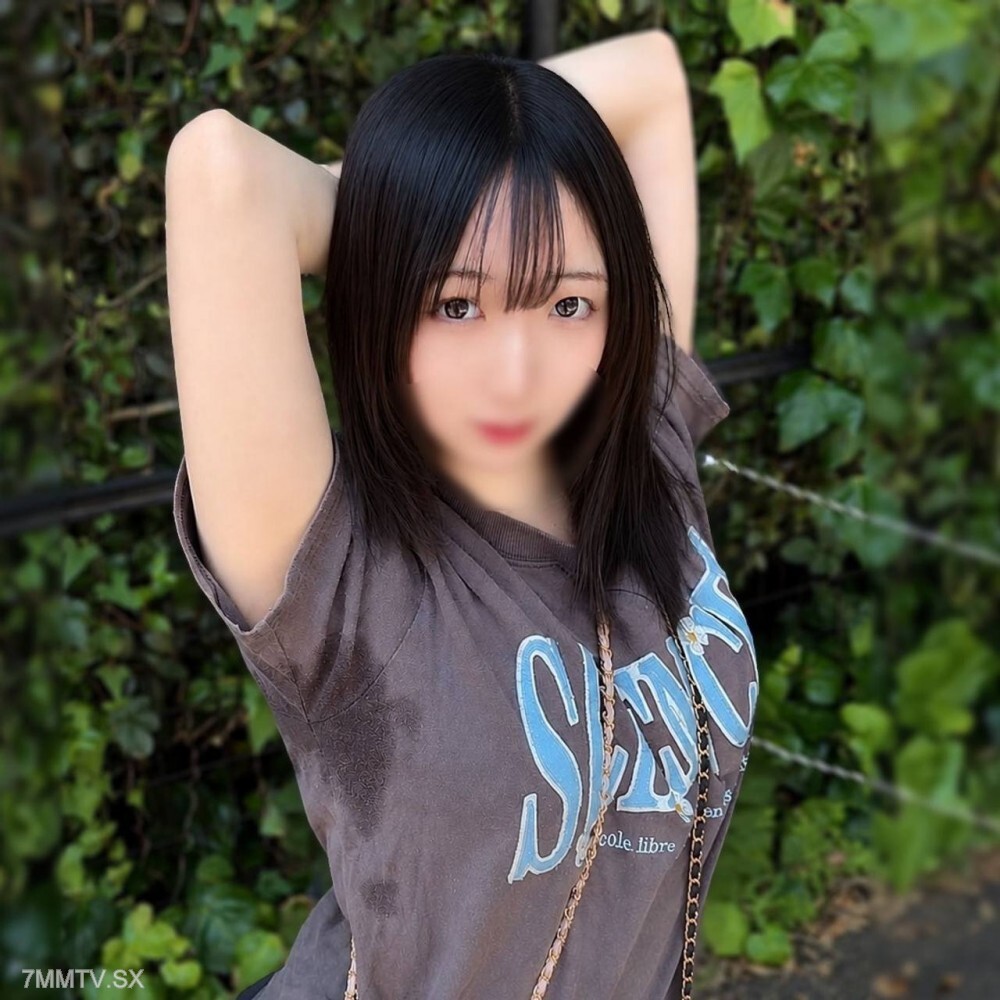 FC2-PPV-4927999 *Currently published by Imoko Imoko [Squirting] A 19-year-old agricultural college student with leaked armpit sweat and water. I am in Hanki/I have not ascended to heaven in the state of being, I have planted seeds and I am in the dark path♡ | FC2 electronic market