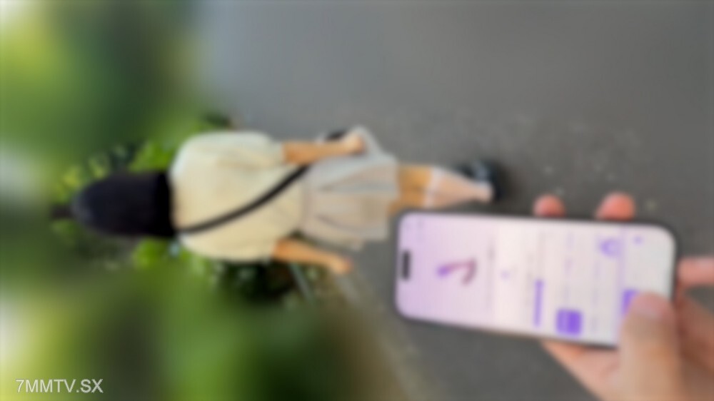 FC2-PPV-4941025 *Off Paco [Extreme] Outdoor play with a popular cafe girl with a super-impressive body type. Not imaginative stray body shape, semi-internal and semi-external ejaculation. . . | FC2 electronic market