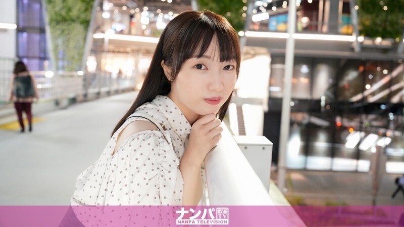 ナンパTV