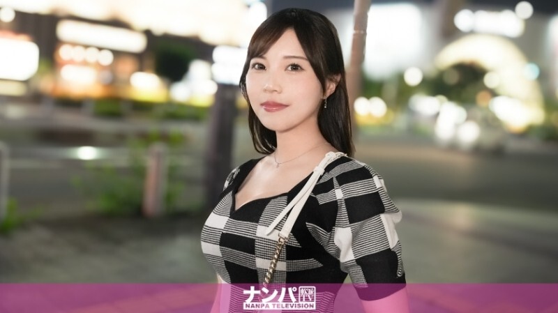 GANA-3300 "Muscle-loving, soft-bodied housewife Saki, 32 years old. She gives a gentle blowjob and then uses her perfectly ripe, irresistible body for explosive sex! A real softie, first shoot. 2237": MGS Video (Prestige Group) Adult Video Streaming Site
