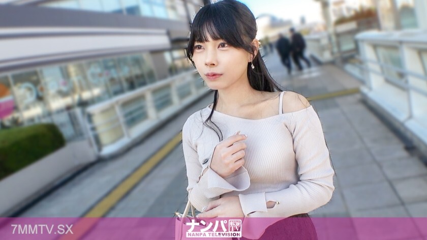 GANA-3381 A 24-year-old masochistic girl so adorable you'll want to mess her up completely. Instinctive sex that defiles her like a white rice ball leaves her with no time to catch her breath as she orgasms repeatedly!!! Seriously easy to pick up, first time filming. 2292