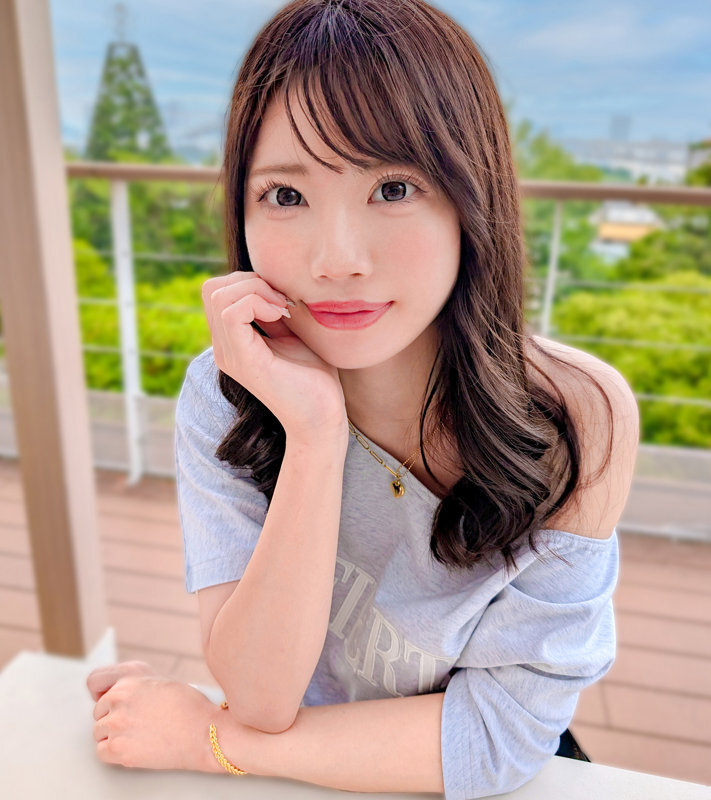 MFC-352 Nanami