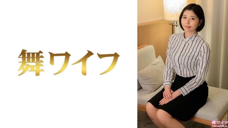 MY-1016 "Takeda Yu 2": MGS Video Adult Video Distribution Site