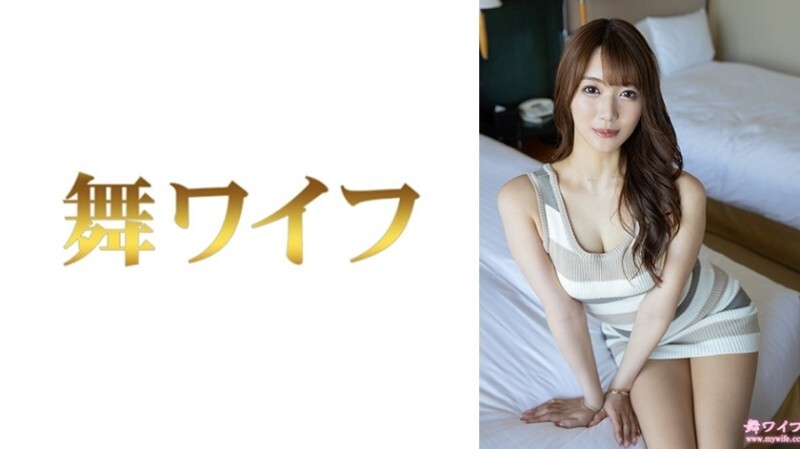 MY-1051 "Mizuki Mikami 1": MGS Video Adult Video Streaming Site