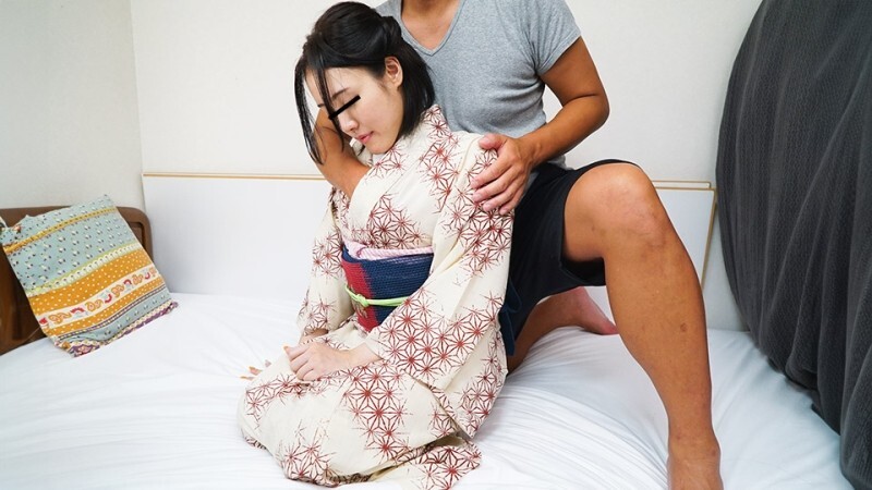 PACOPACOMAMA-010125_100 Married Woman Nadeshiko Training ~ A Carnal Wife ~ – Ninomiya Hana