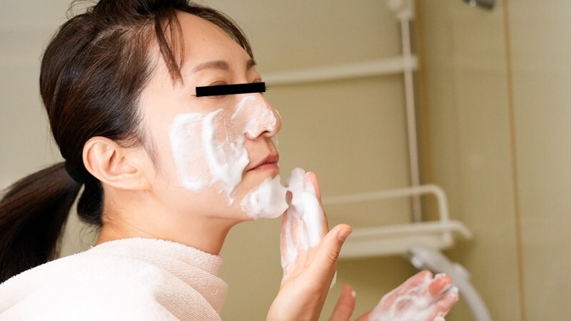 PACOPACOMAMA-050625_100 Barefaced Mature Woman ~ Misono-san’s Real Face ~ – Sanae Misono