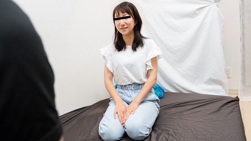 PACOPACOMAMA-091325_100 Please teach me how to please a man – Sanae Misono