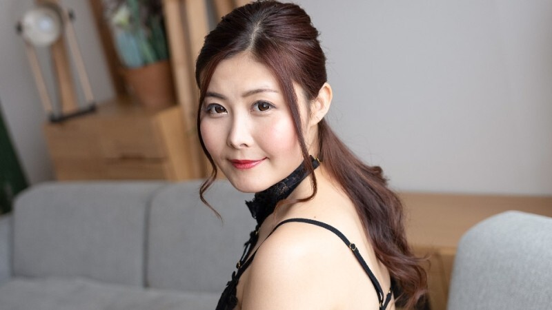 PACOPACOMAMA-092525_100 Barefaced Mature Woman ~ Imada-san’s True Face ~ – Mirei Imada