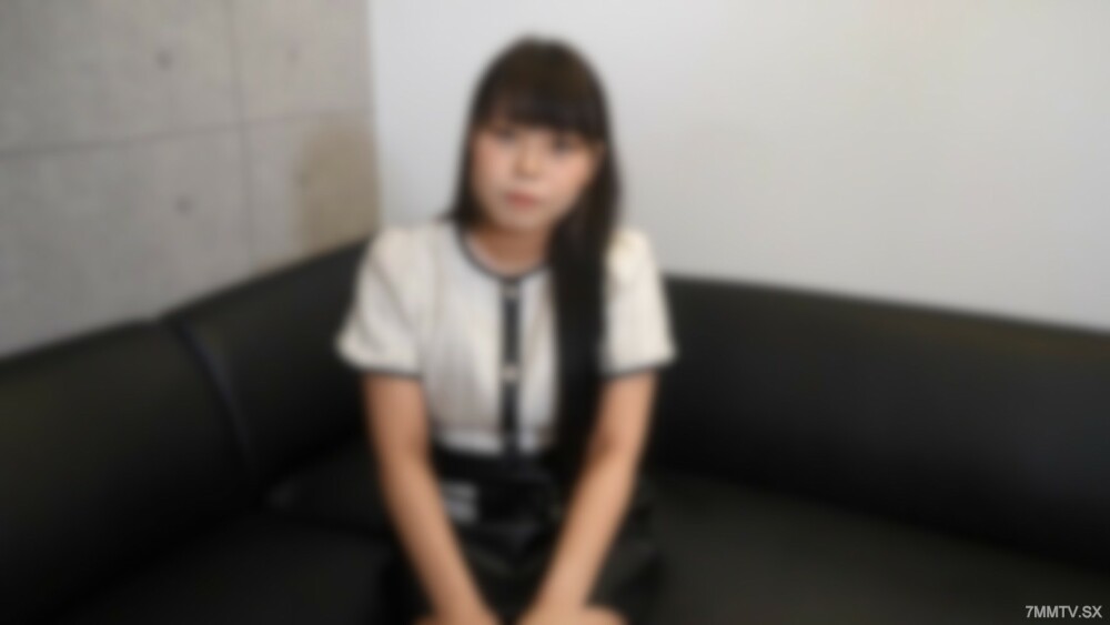 FC2-PPV-3335723 1 woman with a bright and clean face, a newcomer receptionist 1 woman allowed simultaneous commercial accompaniment 6 individual public feeling good 4 semen swallowing 2 development 4 feeling of pleasure created by special criticism 4K high image mass FC2 -PPV -3335723