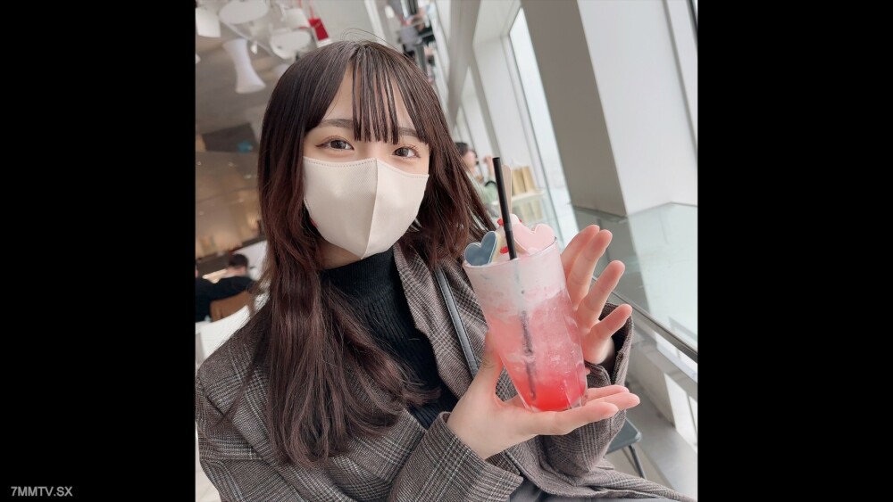 FC2-PPV-3591494 Headshot / Appearance! ! Limited amount 1980pt direct 7/24! ! ☆ I’m 19! ☆ If you are really a favored play, you should try your best to protect yourself. !