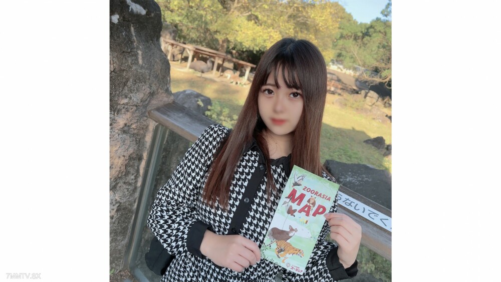 FC2-PPV-4208743 The first round of success! ! Limited time 3 days! ! “Don’t be happy with me!” An arrogant woman of the same age, an incapable sincerity and self-emotions, a college student… and a woman’s heart that cleverly uses the land, and two people who are in the dark and continue to ejaculate! !